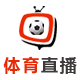23-24赛季西甲第16轮：皇家马略卡vs塞维利亚